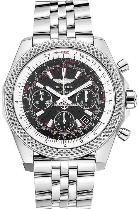 breitling bentley b06 replica|Breitling super clones.